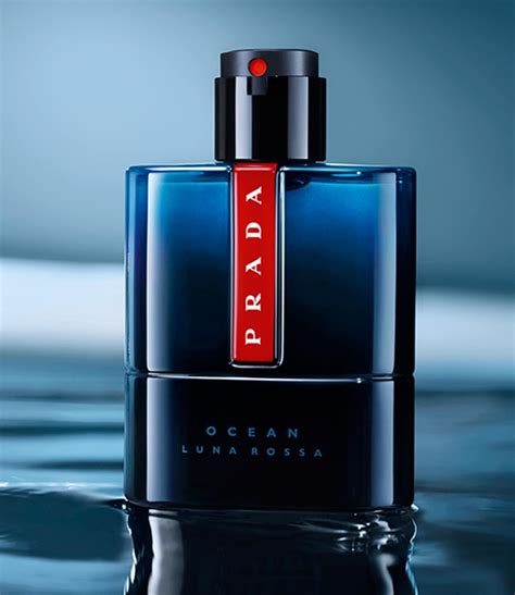 prada luna rossa cheapest price|prada ocean luna rossa reviews.